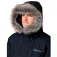 Marmot Yukon 파카