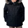Marmot Parka Yukon
