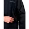 Marmot Yukon Parka