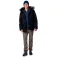 Marmot Yukon Parka