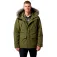 Marmot Parka Yukon