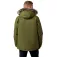 Marmot Yukon 파카