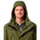 Marmot Parka Yukon