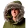 Marmot Yukon 파카