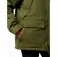 Marmot Yukon parka