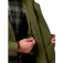 Marmot Yukon 파카