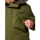 Marmot Parka Yukon