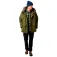 Marmot Yukon 파카