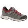 Boreal Tempest wanderschuhe