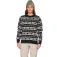DEVOLD OF NORWAY Alnes Wool pullover