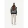 DEVOLD OF NORWAY Alnes Wool pullover