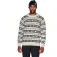 DEVOLD OF NORWAY Jersei Alnes Wool