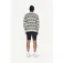 DEVOLD OF NORWAY Alnes Wool pullover