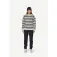 DEVOLD OF NORWAY Alnes Wool pullover