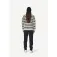 DEVOLD OF NORWAY Alnes Wool pullover