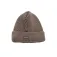 DEVOLD OF NORWAY Gorro Nansen Wool