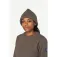 DEVOLD OF NORWAY Gorro Nansen Wool