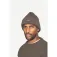 DEVOLD OF NORWAY Gorro Nansen Wool