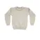 DEVOLD OF NORWAY Nansen Wool pullover