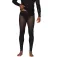DEVOLD OF NORWAY Wool Mesh Pro base layer pants