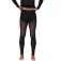 DEVOLD OF NORWAY Wool Mesh Pro base layer pants