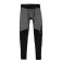 DEVOLD OF NORWAY Wool Mesh Pro base layer pants