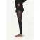 DEVOLD OF NORWAY Wool Mesh Pro base layer pants