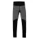 DEVOLD OF NORWAY Wool Mesh Pro base layer pants