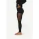 DEVOLD OF NORWAY Wool Mesh Pro base layer pants