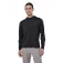 Montane Alhena kapuzenpullover