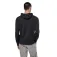 Montane Alhena kapuzenpullover