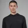 Montane Alhena kapuzenpullover