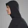 Montane Alhena kapuzenpullover
