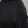 Montane Moletom com capuz Alhena