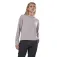 Montane Moletom com capuz Alhena