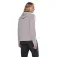 Montane Moletom com capuz Alhena