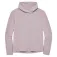 Montane Moletom com capuz Alhena