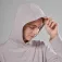 Montane Moletom com capuz Alhena