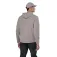Montane Moletom com capuz Alhena