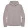 Montane Moletom com capuz Alhena