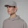 Montane Moletom com capuz Alhena
