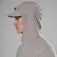 Montane Moletom com capuz Alhena
