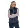 Montane Chaleco Caldus 2.0 XT