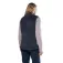 Montane Chaleco Caldus 2.0 XT