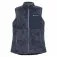 Montane Chaleco Caldus 2.0 XT