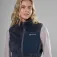Montane Chaleco Caldus 2.0 XT