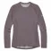 Montane Dart 긴팔 티셔츠