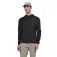 Montane Moletom com capuz Dart XT