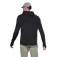 Montane Moletom com capuz Dart XT