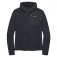 Montane Moletom com capuz Dart XT